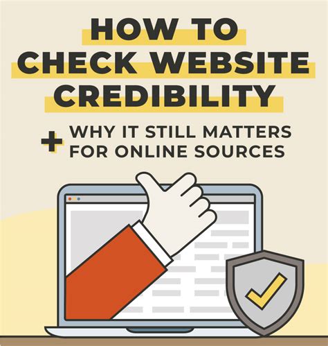 website da checker|website credibility checker.